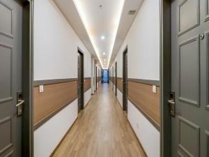 super townhouse jashn