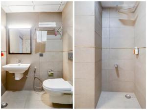 super townhouse jashn