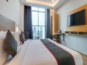 super townhouse jashn