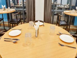 super townhouse jashn