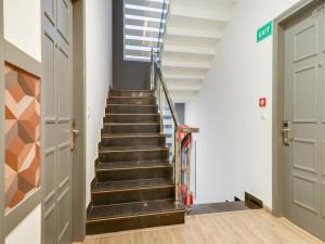 super townhouse jashn