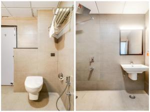 super townhouse jashn