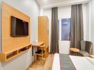 super townhouse jashn