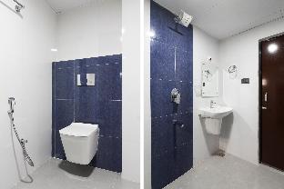 Capital O 63727 Mythri Hotel,Medchal>>Hyderabad,3 star