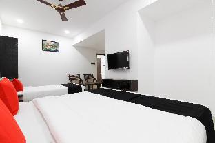 Capital O 63727 Mythri Hotel,Medchal>>Hyderabad,3 star