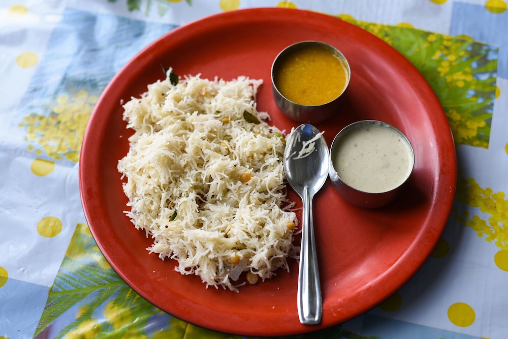 capital o 63727 mythri hotel