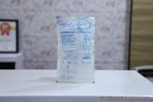 capital o 63727 mythri hotel