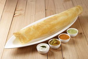 capital o 63727 mythri hotel