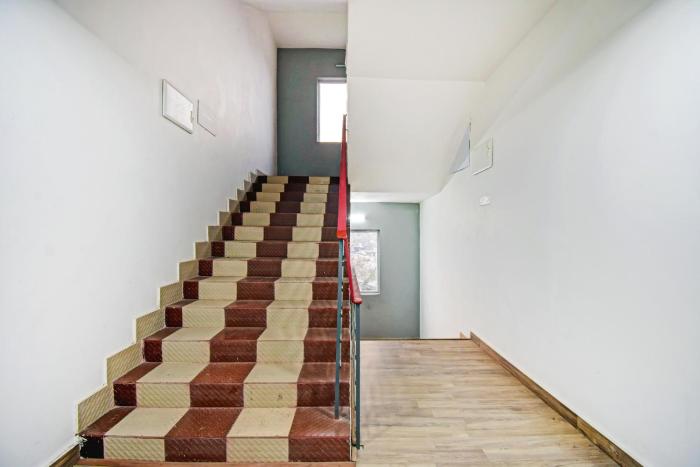 super townhouse the royal retreat