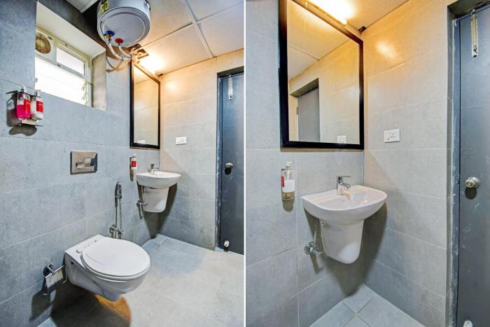 super townhouse the royal retreat