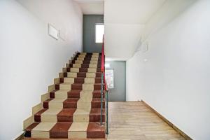 super townhouse the royal retreat