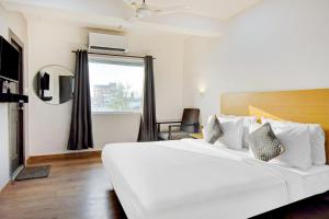 super townhouse the royal retreat