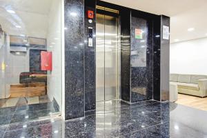 super townhouse the royal retreat