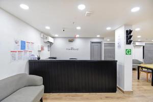 super townhouse the royal retreat