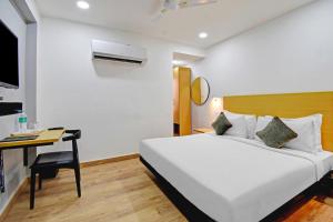 super townhouse the royal retreat