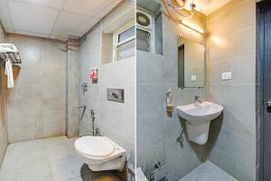 super townhouse the royal retreat