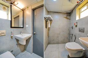 super townhouse the royal retreat