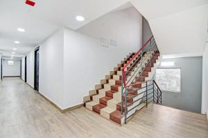 super townhouse the royal retreat