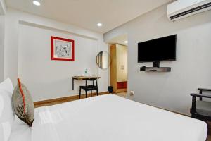 super townhouse the royal retreat