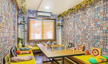 pune