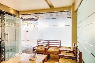 pune