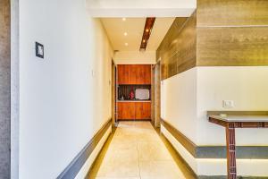 pune