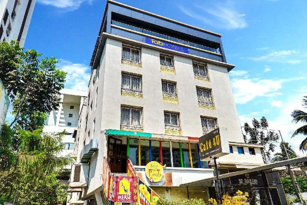 pune