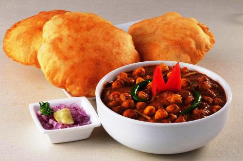 pune