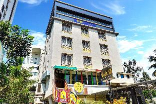 pune