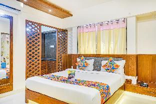 pune