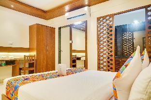 pune