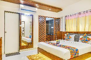 pune