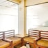 pune