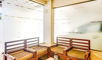 pune
