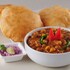 pune