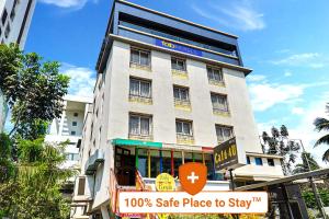 pune