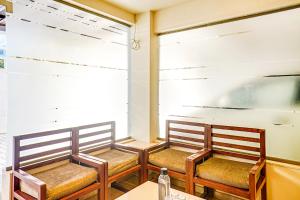 pune