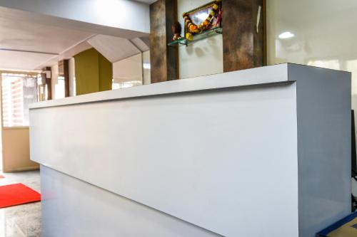 spot on 64849 dwarka lodge