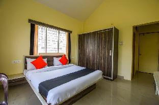 spot on 64849 dwarka lodge