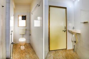 Spot On 64849 Dwarka Lodge,Pune>>Lonavala,3 star