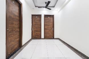 collection o green leaf residency