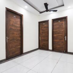 gurgaon