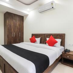 gurgaon