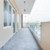 collection o green leaf residency