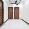 collection o green leaf residency