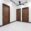 collection o green leaf residency