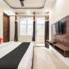 collection o green leaf residency