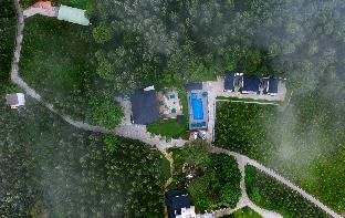 chikkamagaluru