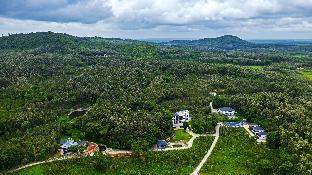 chikkamagaluru