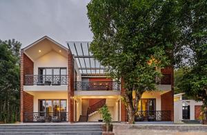 chikkamagaluru